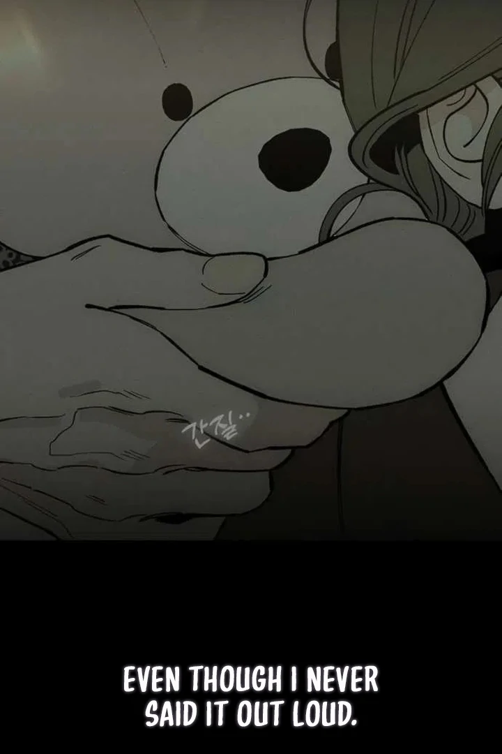 Tears On A Withered Flower Chapter 86 image 127